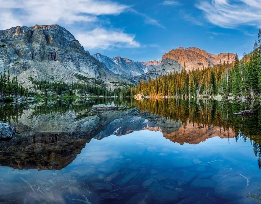 Engaging the Public: How⁤ Citizens ⁤Can Advocate‍ for National Parks