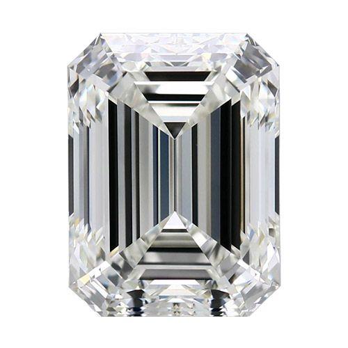 The Significance of the 3.36-carat Diamond Find