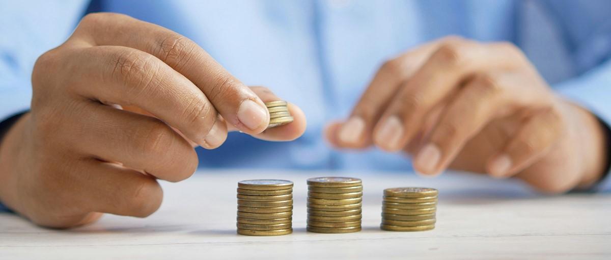 Evaluating⁣ the Economic​ Consequences for Local Communities