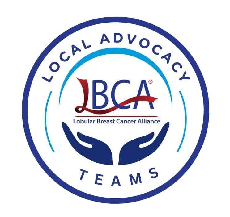 The Role​ of Local ⁢Advocacy in Shaping ‌Sustainable​ Practices