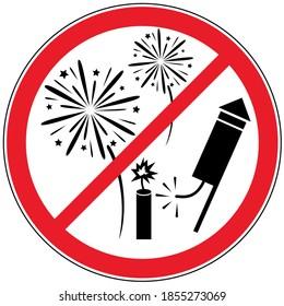 Understanding the Fireworks Ban in Polk County parks
