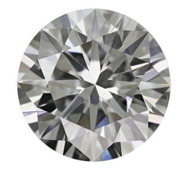 ‘It’s kind of a unicorn,’ 3.36-carat diamond found at Crater of Diamonds State Park – kark.com
