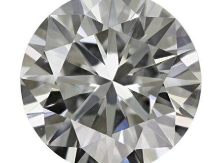 ‘It’s kind of a unicorn,’ 3.36-carat diamond found at Crater of Diamonds State Park – kark.com