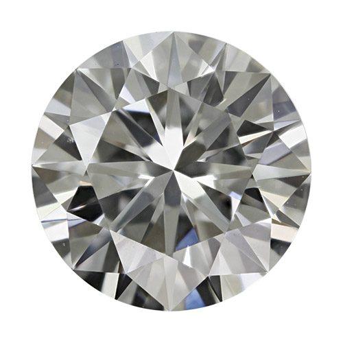 ‘It’s kind of a unicorn,’ 3.36-carat diamond found at Crater of Diamonds State Park – kark.com