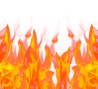 Crews responding to fire at Makoshika State Park in eastern Montana – KFYR-TV