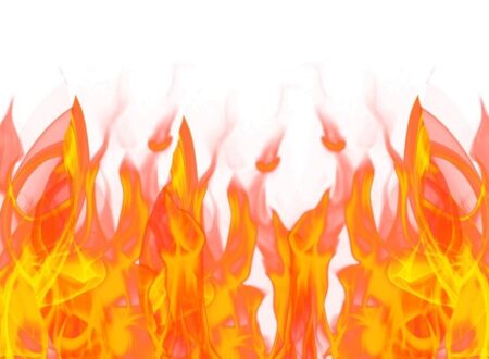 Crews responding to fire at Makoshika State Park in eastern Montana – KFYR-TV