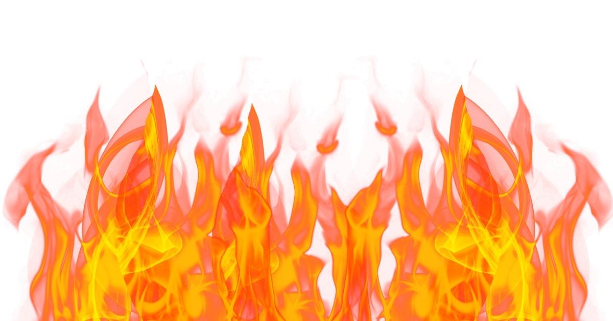 Crews responding to fire at Makoshika State Park in eastern Montana – KFYR-TV