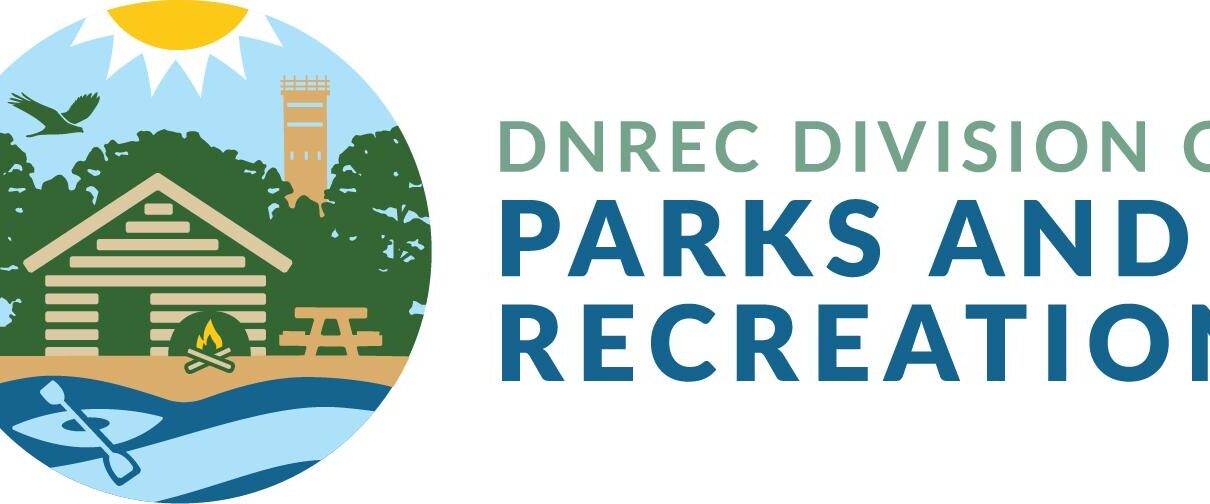 DNREC Division of Parks and Recreation Wins Creative Services Awards – State of Delaware News (.gov)