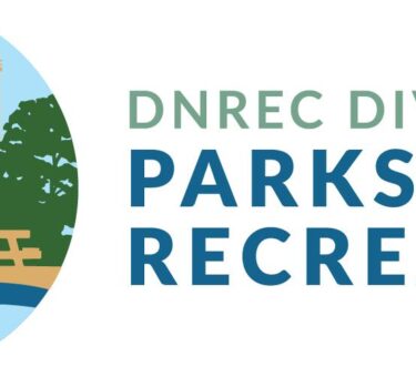 DNREC Division of Parks and Recreation Wins Creative Services Awards – State of Delaware News (.gov)