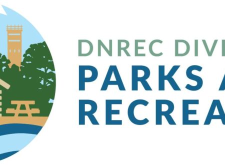 DNREC Division of Parks and Recreation Wins Creative Services Awards – State of Delaware News (.gov)