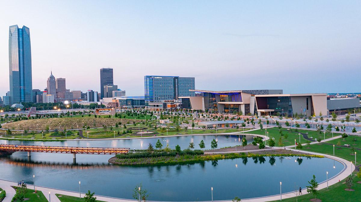 How to Stay Informed and Advocate for Resolution in ⁤the Oklahoma Tourism Scene
