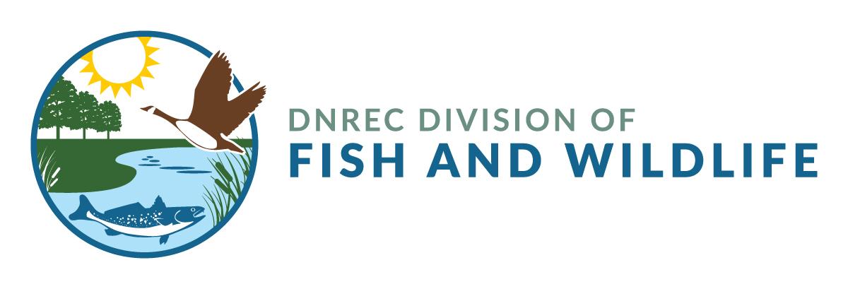DNREC Division of Parks and Recreation Celebrates Award-Winning Creativity
