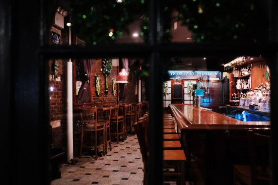 Understanding the Dispute:‌ Key Factors Behind the Restaurant⁤ Shutdowns